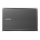 Samsung 350V5C i5-3210M/4GB/500/DVD-RW/Win8 HD7670 - 117546 - zdjęcie 5